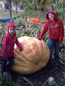 Pumpkin_Kasprick