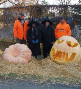 Pumpkin_Swenson
