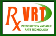 rxvrt-logo_med