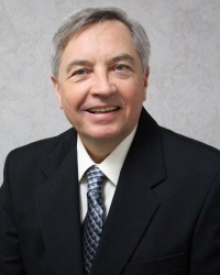Richard Jenny