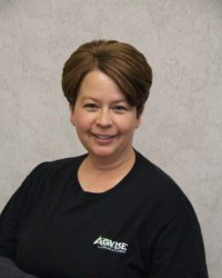 Christi Ahrndt