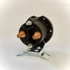 4 Post Electric Solenoid