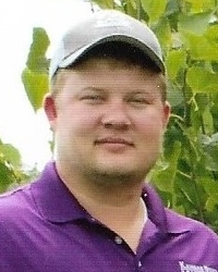 Brent Jaenisch