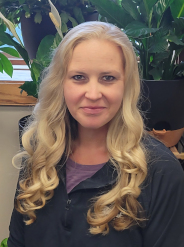 Joanne Iverson