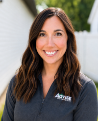 Brittany Giese